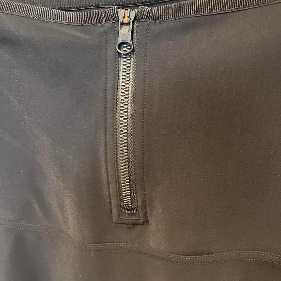 Lululemon Get It On skirt - Picture 7 of 8